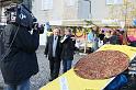 Telethon2008 913